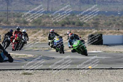 media/Oct-05-2025-CVMA (Sun) [[beeef4f201]]/Race 1-Formula UL-CVMA Hooligans-American Thunder/